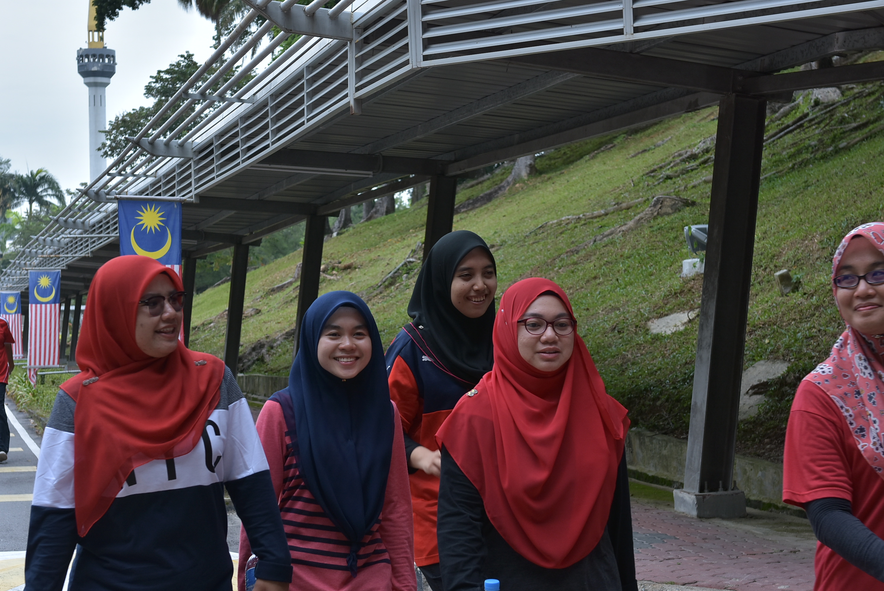 UKM 9473